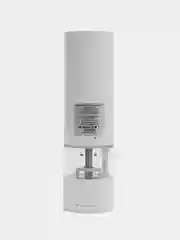Белый мельница электрическая Xiaomi HuoHou Electric Grinder Charging Version, HU0200 / HUO0201