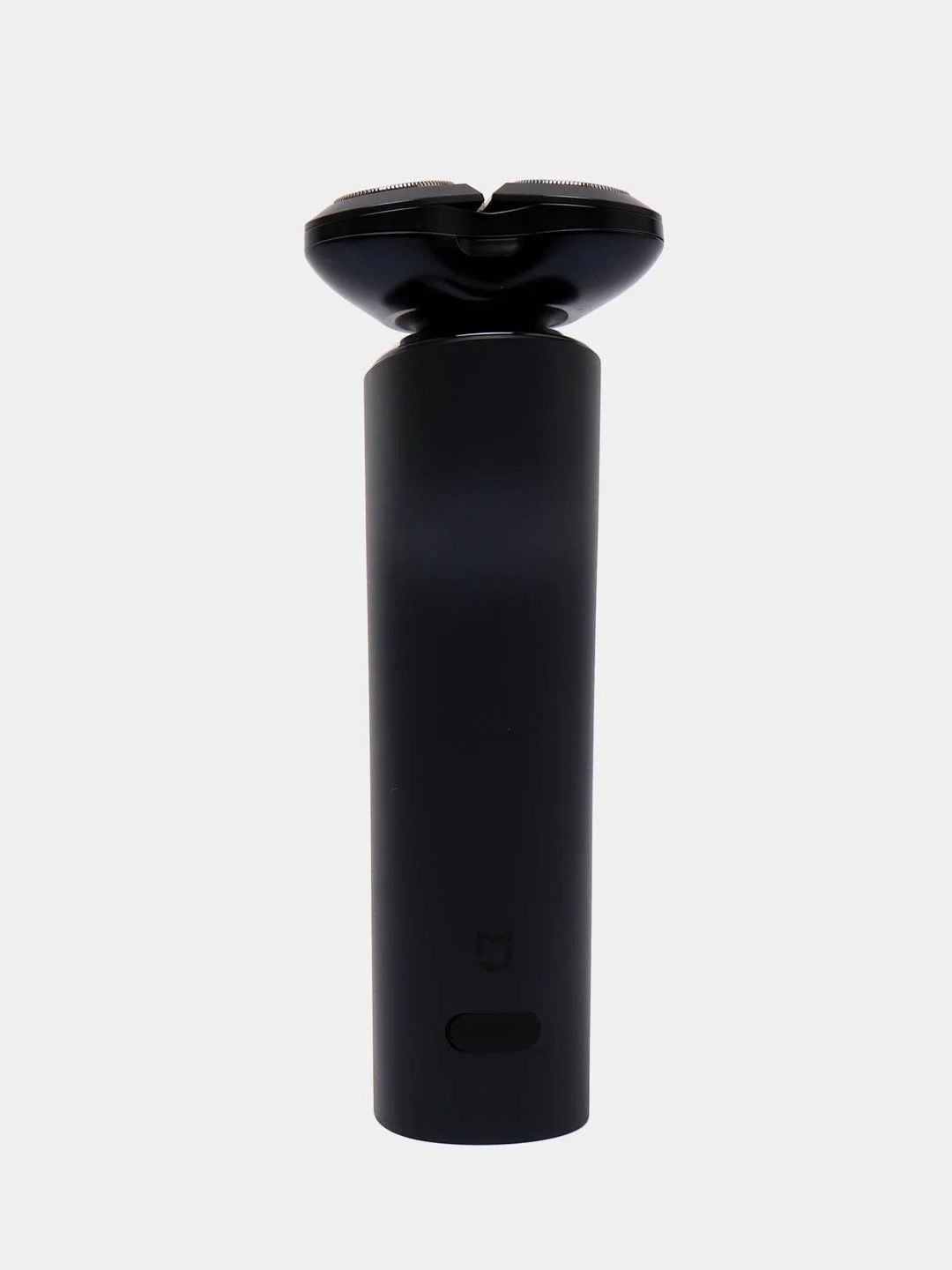 Черный электробритва Xiaomi Mijia Electric Shaver S700