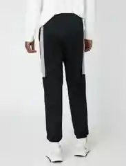 Черный брюки мужские Koton спортивные