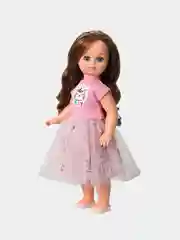 Кукла Весна Лиза модница 1, 42 см