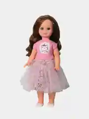 Кукла Весна Лиза модница 1, 42 см