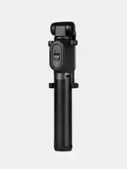 Монопод-трипод Xiaomi Mi Bluetooth Zoom Selfie Stick Tripod,XMZPG05YM