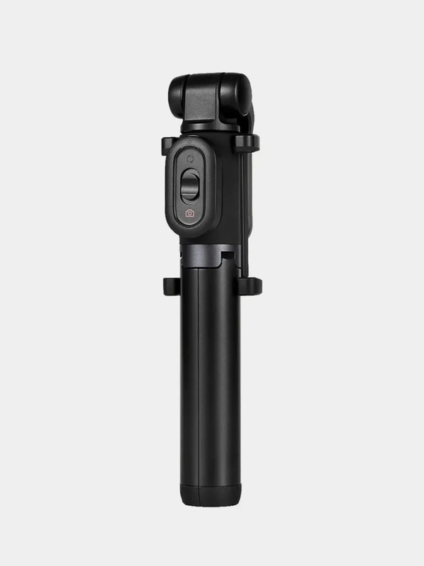 Монопод-трипод Xiaomi Mi Bluetooth Zoom Selfie Stick Tripod,XMZPG05YM