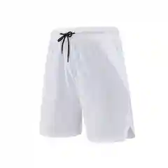 Шорты спортивные