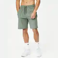 Фитнес шорты