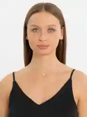 Подвеска на шею