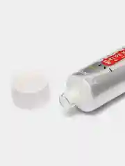 Гелевая зубная паста Consly "Clean&Fresh" отбеливающая, с фтором, 105 г