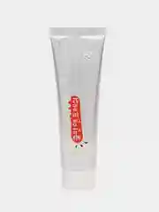 Гелевая зубная паста Consly "Clean&Fresh" отбеливающая, с фтором, 105 г