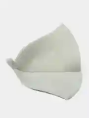 Шапка "ЦАРЬ", из войлока, для бани и сауны