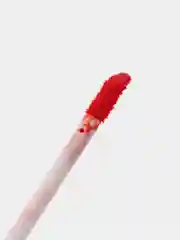 Горчичный тинт для губ, 8 мл