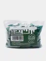 Воск для депиляции, плёночный Italwax "Азулен" в гранулах, 100 г