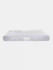Голубой ультратонкий чехол для iPhone 11, хрупкий, тонкий