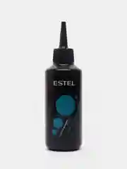 Бирюзовый бальзамы оттеночные Estel "Ярко", с прямыми пигментами, 150 мл