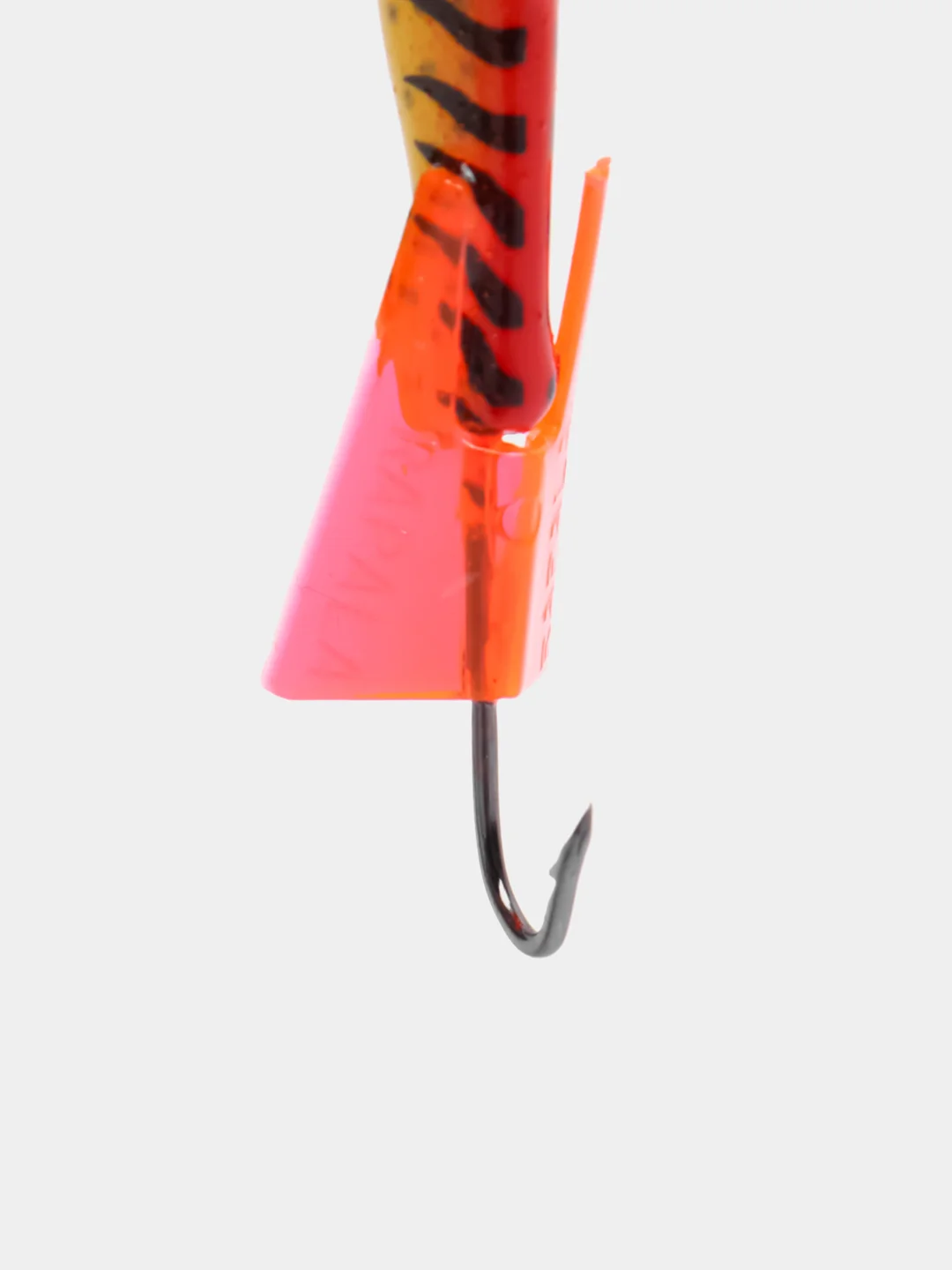 Балансир Rapala