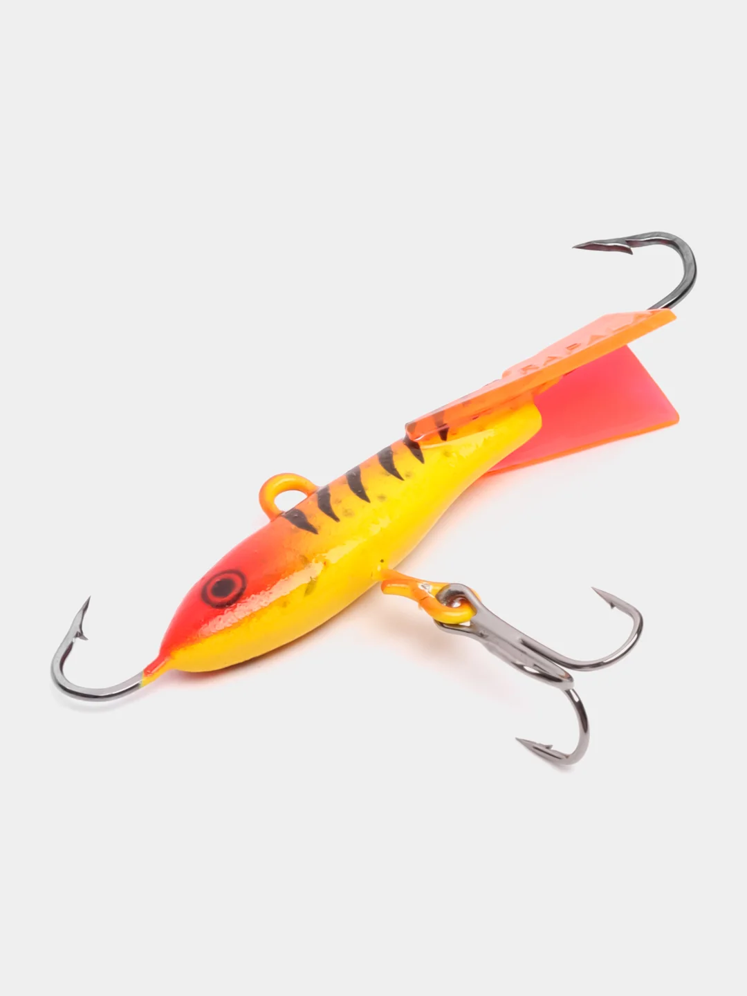 Балансир Rapala