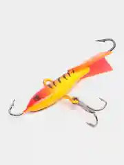 Балансир Rapala