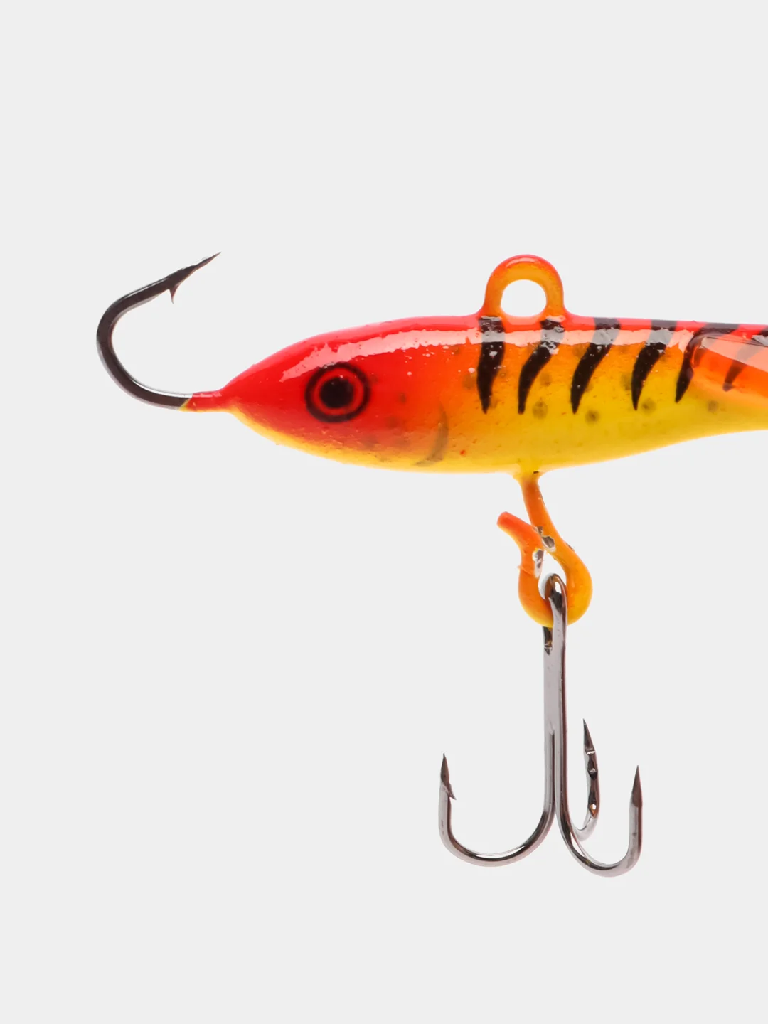 Балансир Rapala