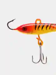 Балансир Rapala