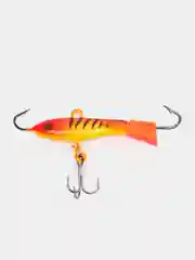 Балансир Rapala