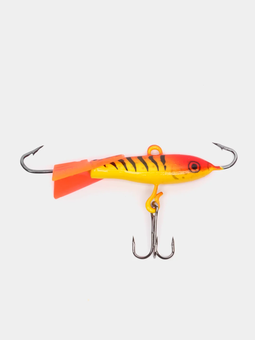 Балансир Rapala
