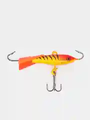 Балансир Rapala