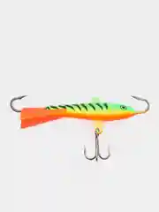 Балансир Rapala