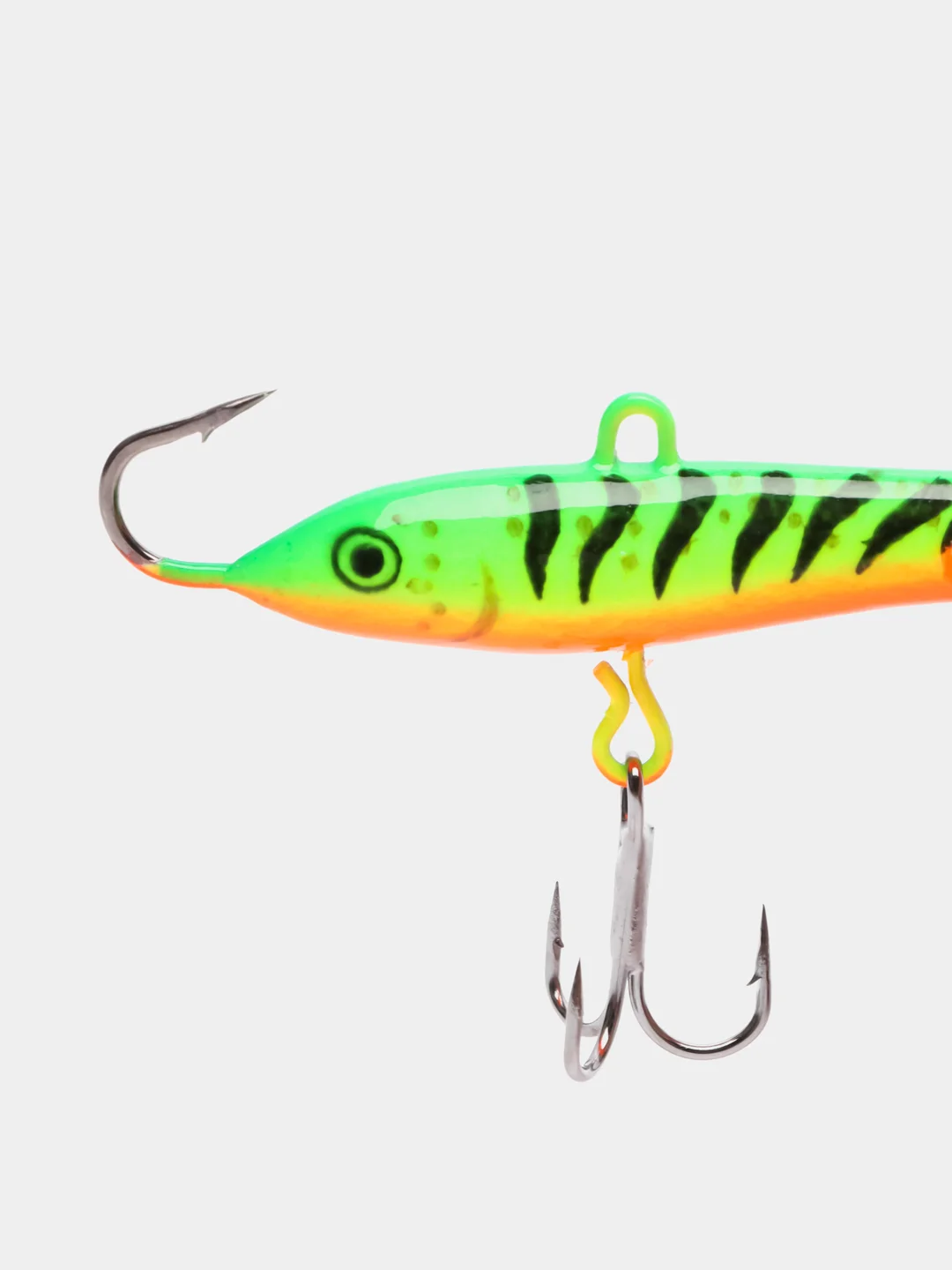 Балансир Rapala