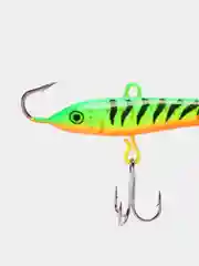 Балансир Rapala