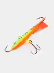 Балансир Rapala