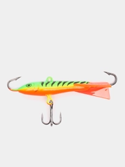 Балансир Rapala