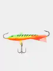 Балансир Rapala