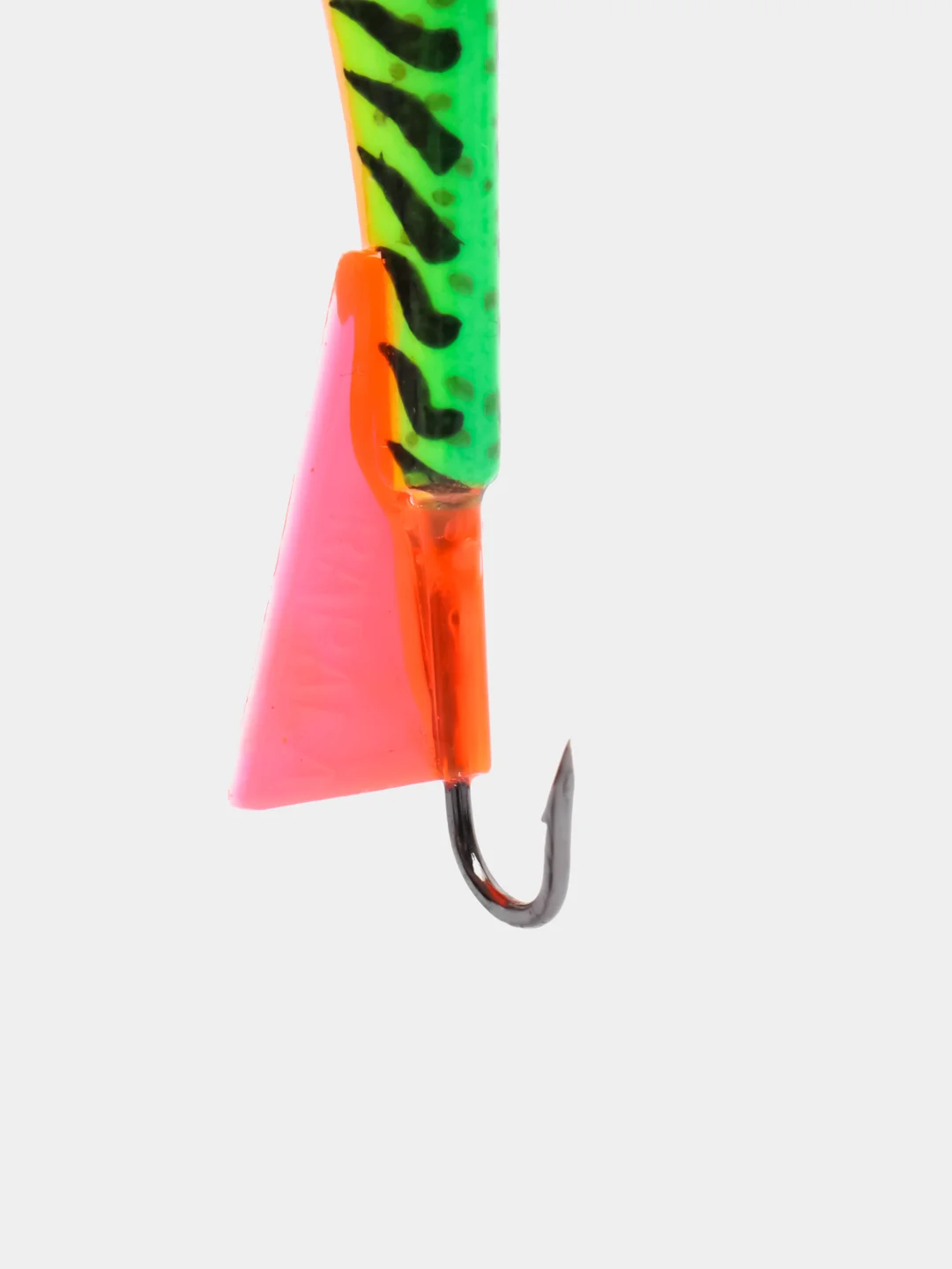 Балансир Rapala