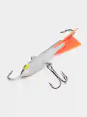 Балансир Rapala