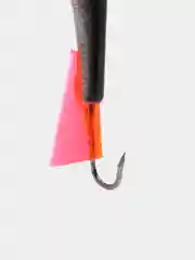Балансир Rapala