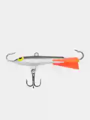 Балансир Rapala