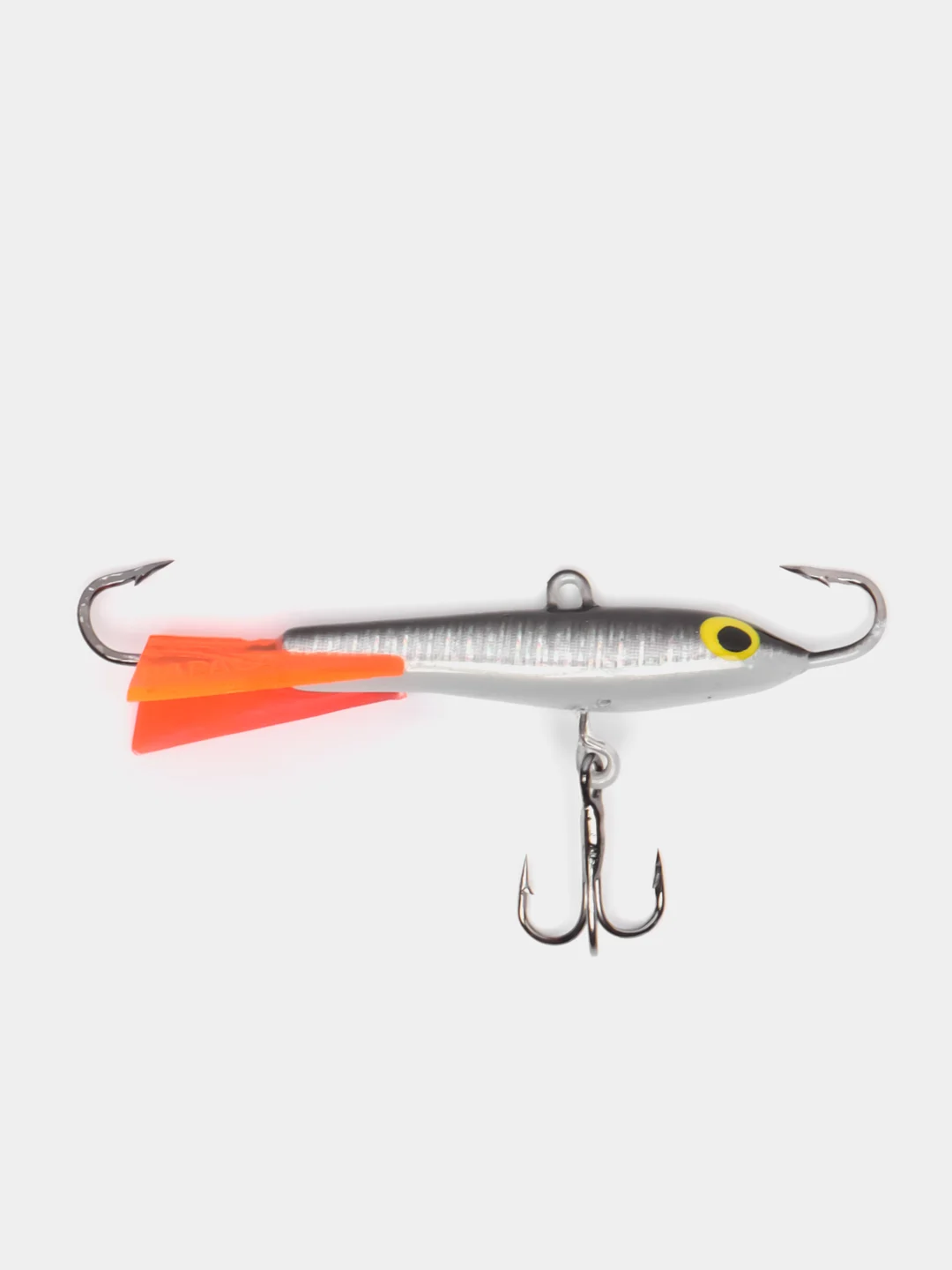Балансир Rapala