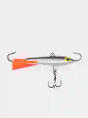 Балансир Rapala