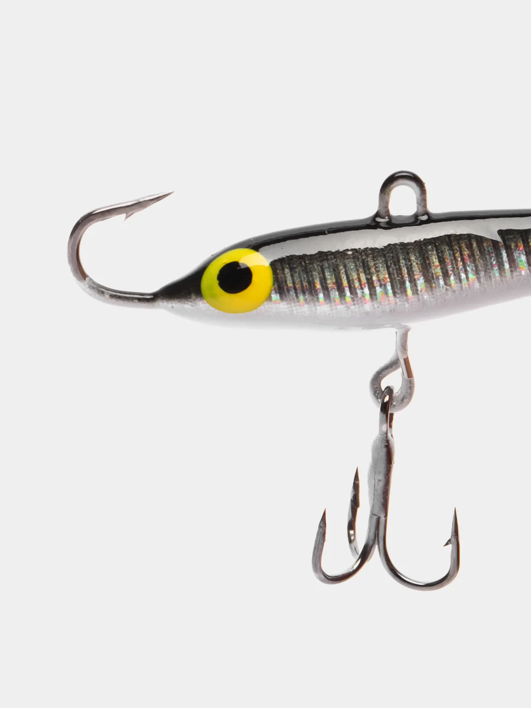 Балансир Rapala