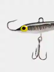 Балансир Rapala