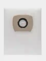 Мешок для пылесоса PIT, BOSCH, AEG, Dewalt, Makita, Stihl, Интерскол, 20 л, 5 штук