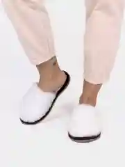 Тапочки домашние, женские, мужские, меховые