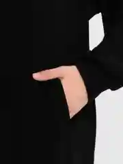 Черный худи удлиненное оверсайз с капюшоном, худи женское оверсайз, худи оверсайз, платье худи