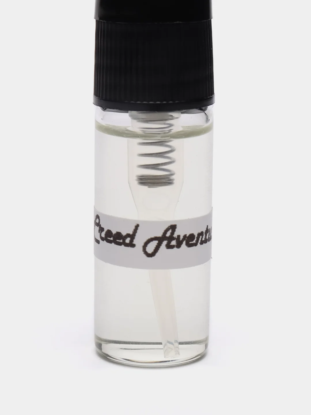 Духи мужские по мотивам аромата Creed Aventus Крид Авентус, пробник, спрей, 3 мл