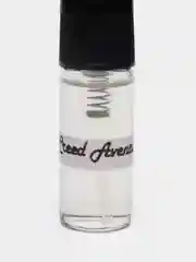 Духи мужские по мотивам аромата Creed Aventus Крид Авентус, пробник, спрей, 3 мл