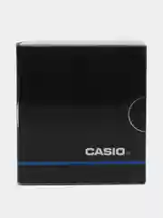 Морской часы наручные электронный Casio Collection WS-1500H / Casio Illuminator AE-1500W