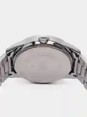 Индиго часы наручные CASIO MTP-VD02