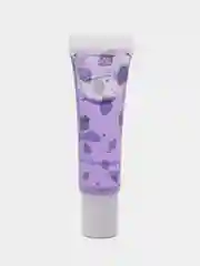 Фиолетовый блеск бальзам, увлажняющий, для губ, фруктовый