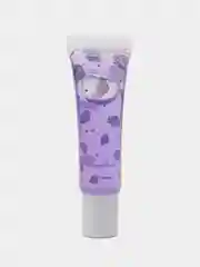 Фиолетовый блеск бальзам, увлажняющий, для губ, фруктовый