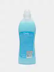 Кондиционер для белья Gently "Утренняя прохлада", концентрат, 1000 мл, Clean&Green