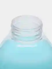 Кондиционер для белья Gently "Утренняя прохлада", концентрат, 1000 мл, Clean&Green